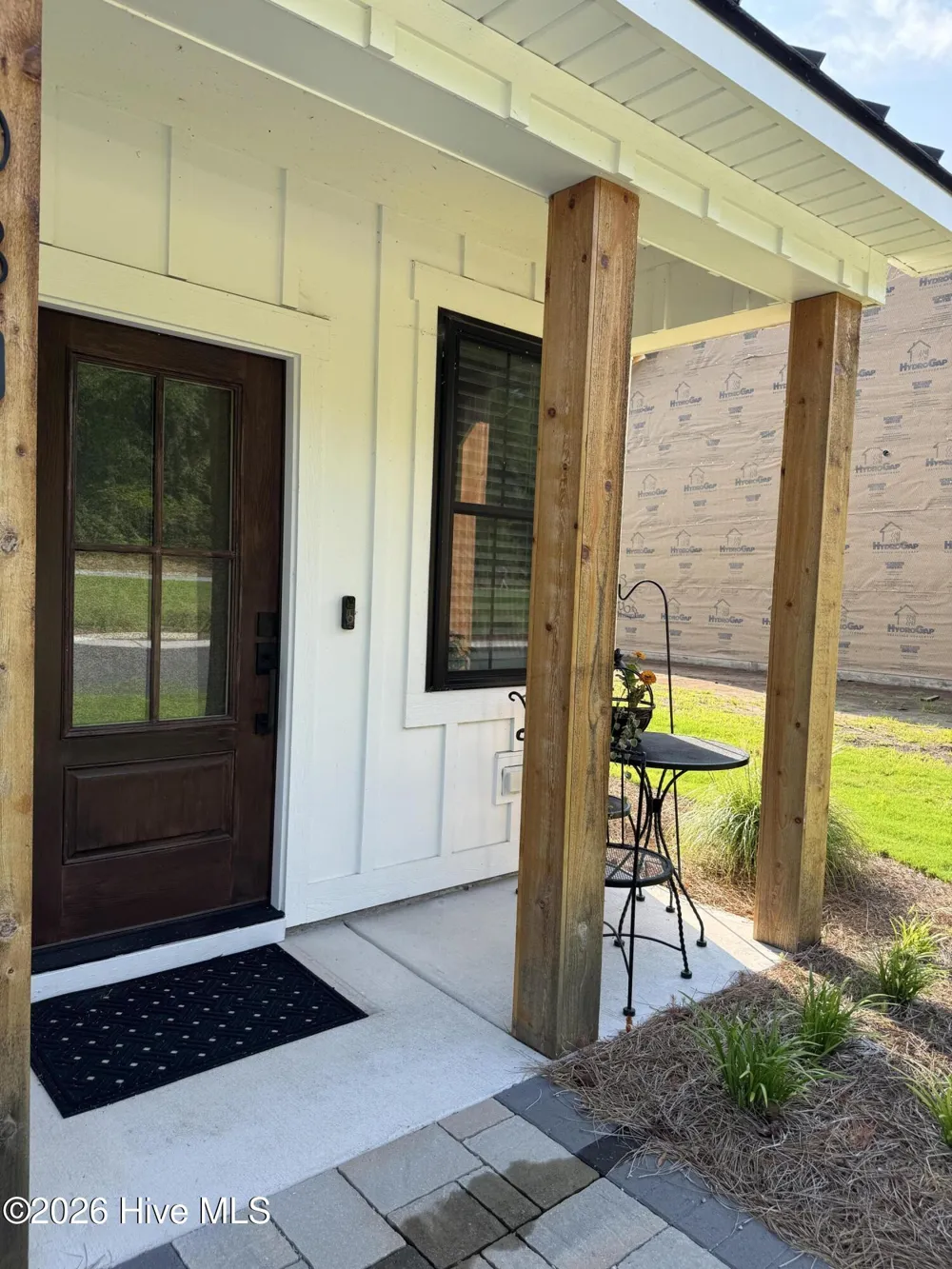 107 Star Lake Circle #D Cape Carteret, NC 28584