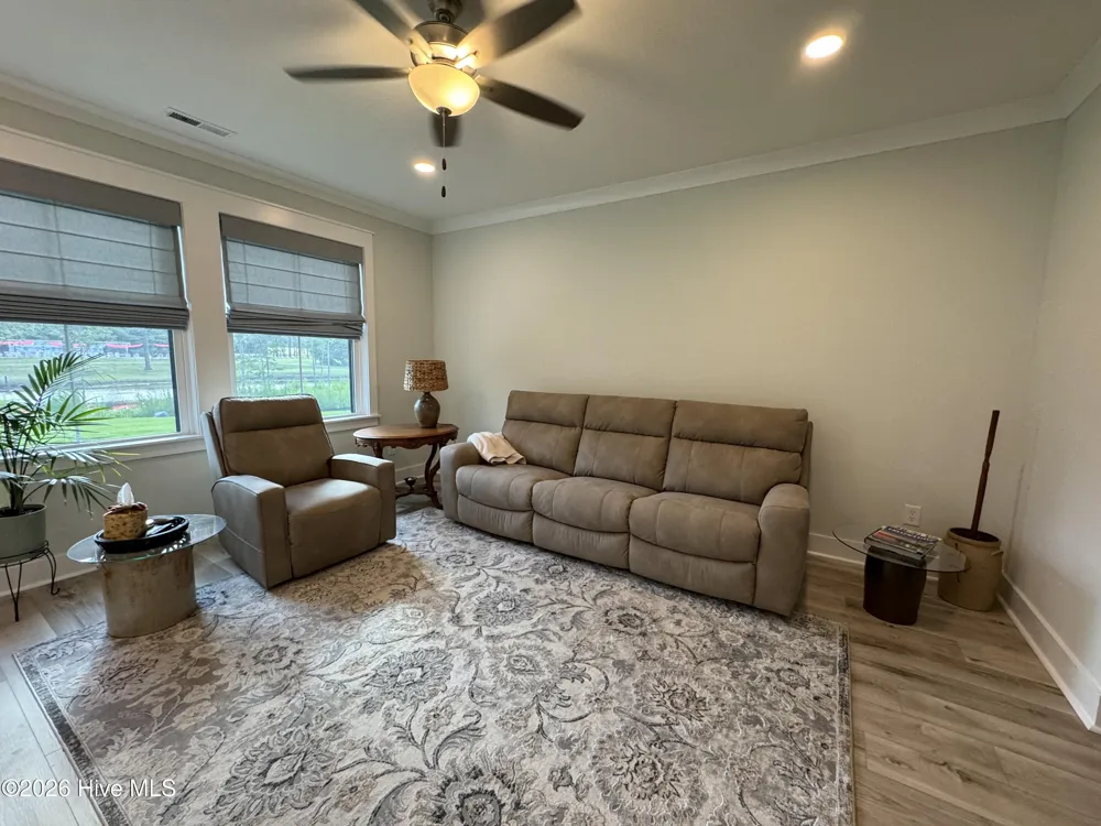 107 Star Lake Circle #D Cape Carteret, NC 28584