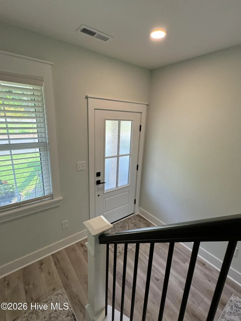 107 Star Lake Circle #D Cape Carteret, NC 28584