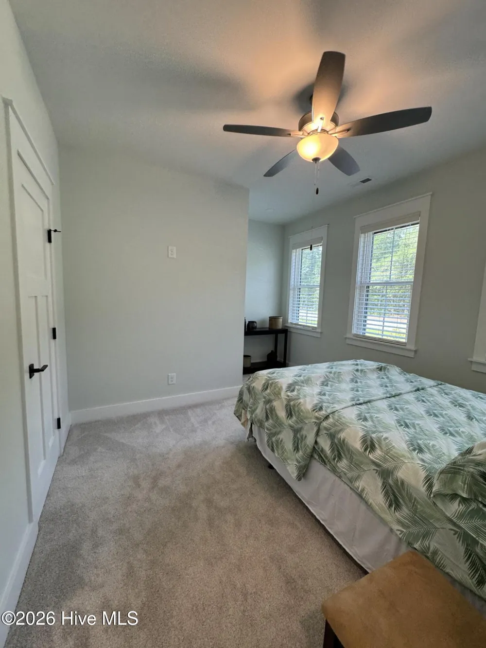 107 Star Lake Circle #D Cape Carteret, NC 28584