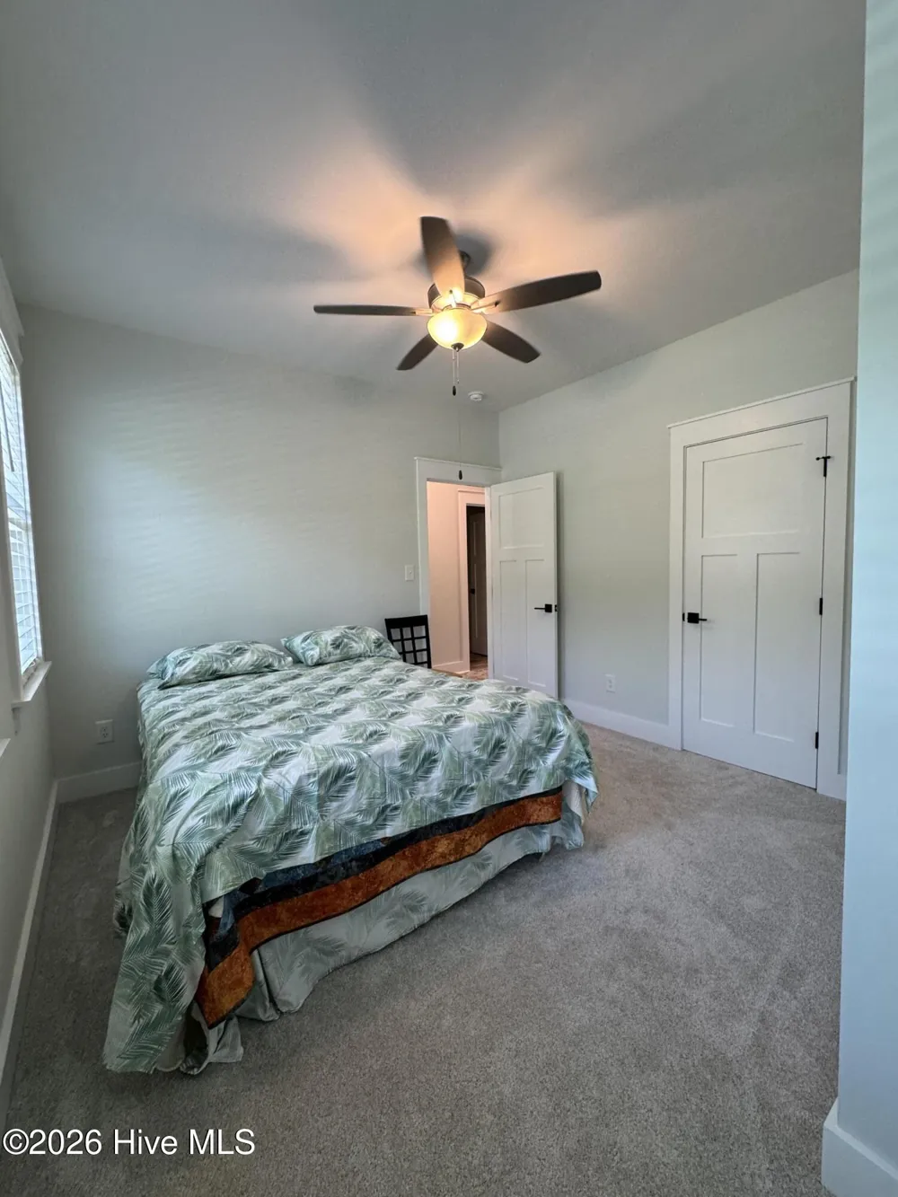 107 Star Lake Circle #D Cape Carteret, NC 28584