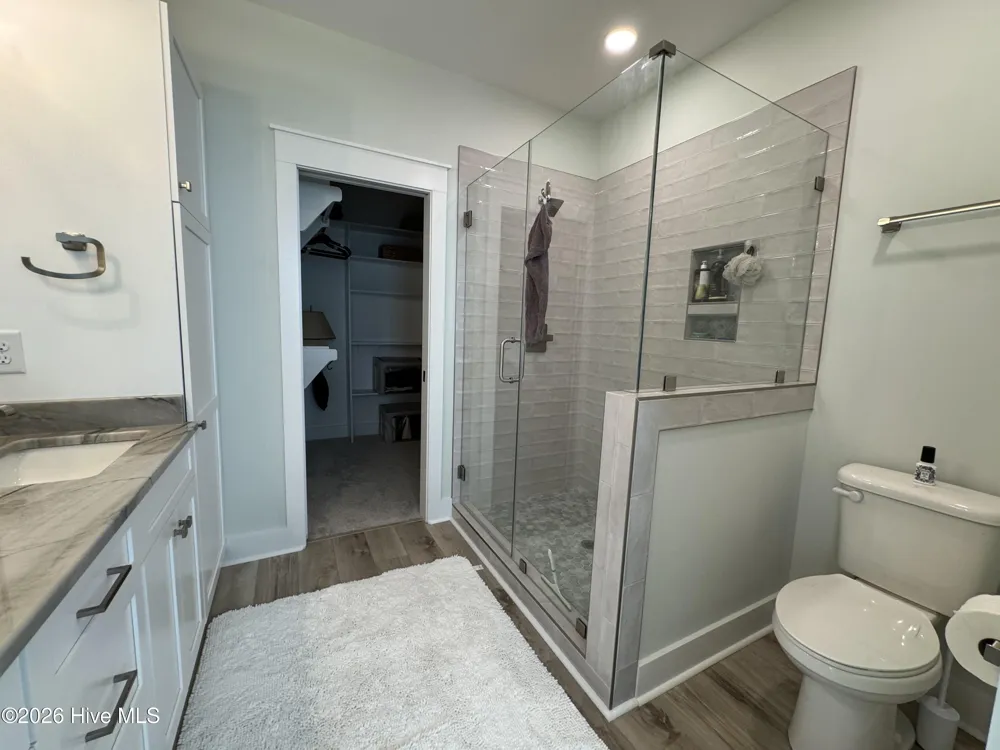107 Star Lake Circle #D Cape Carteret, NC 28584