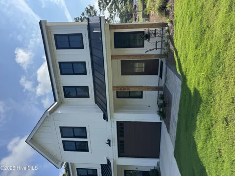 107 Star Lake Circle #D