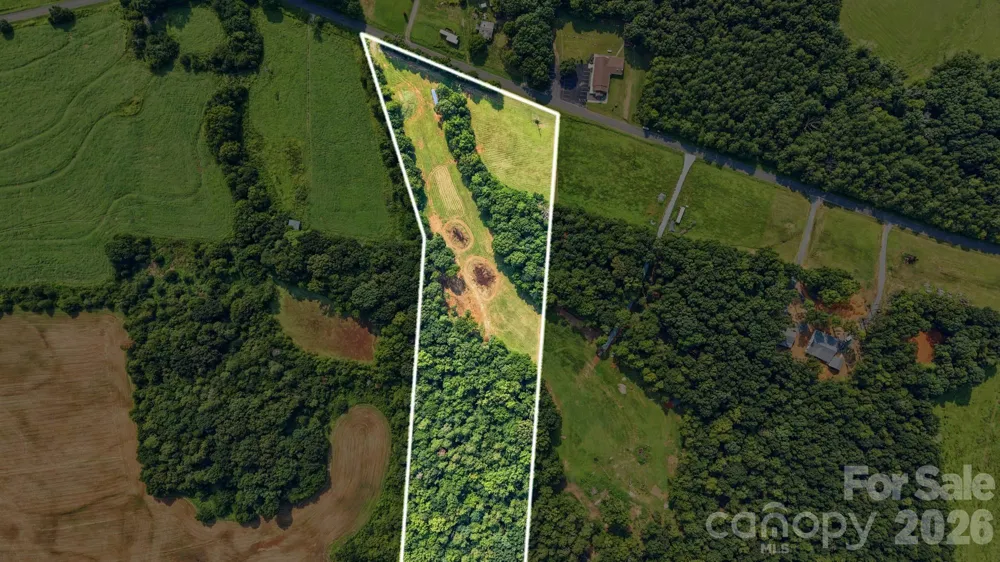 3888 Heathcliff Road Concord, NC 28025
