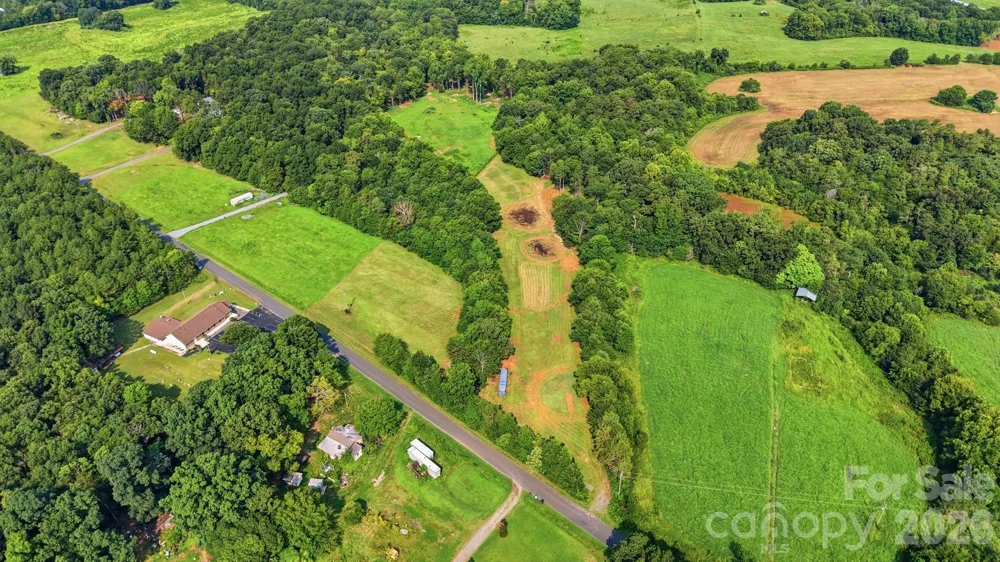 3888 Heathcliff Road Concord, NC 28025