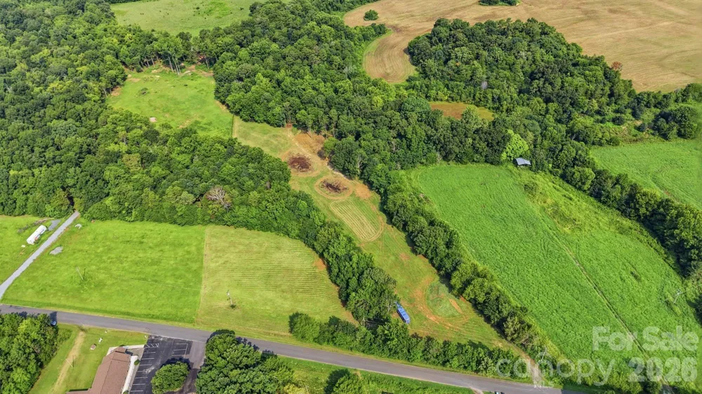3888 Heathcliff Road Concord, NC 28025