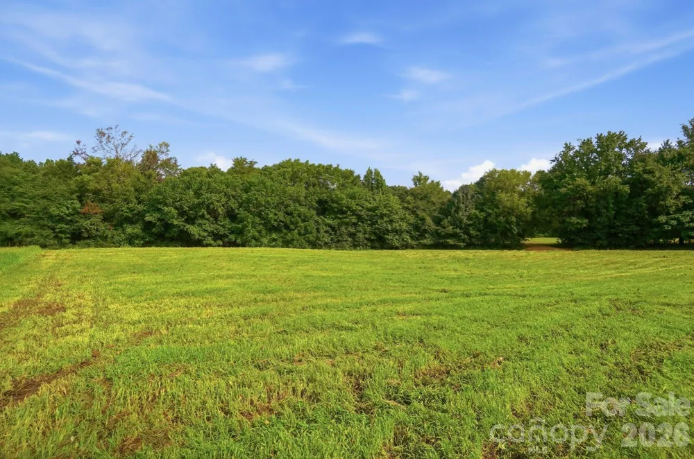 3888 Heathcliff Road Concord, NC 28025