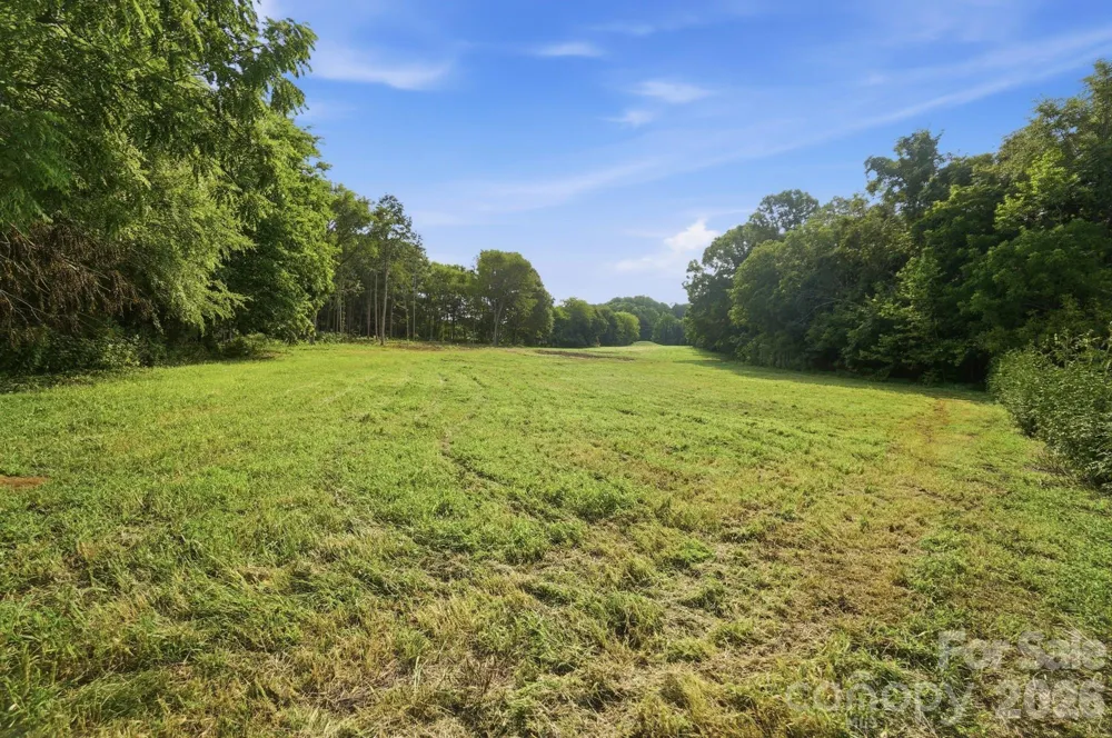 3888 Heathcliff Road Concord, NC 28025