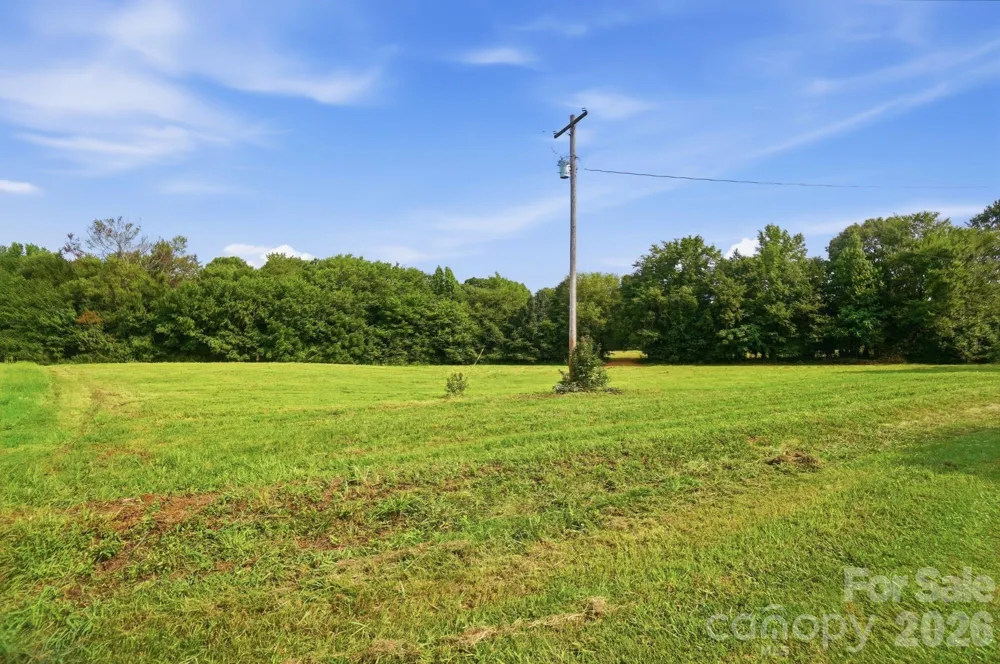 3888 Heathcliff Road Concord, NC 28025