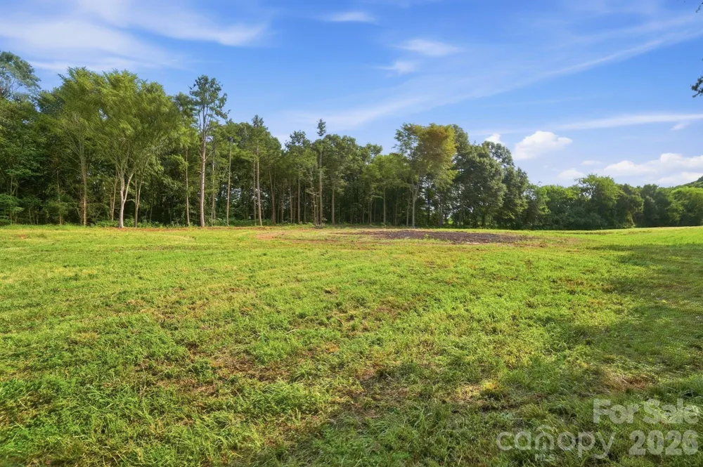 3888 Heathcliff Road Concord, NC 28025