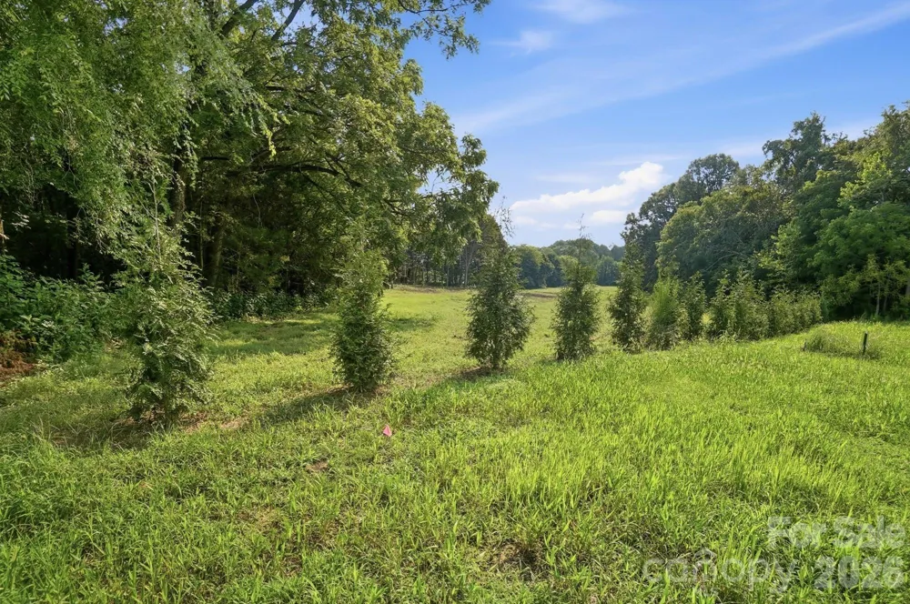 3888 Heathcliff Road Concord, NC 28025
