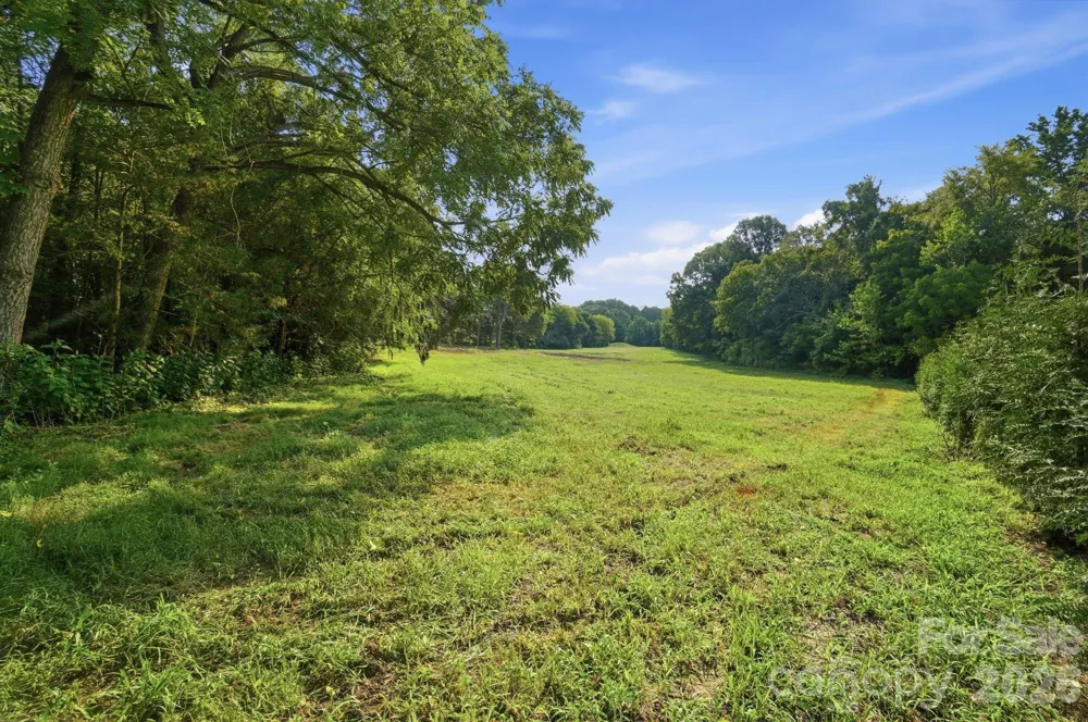 3888 Heathcliff Road Concord, NC 28025