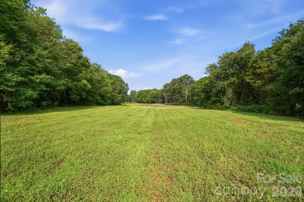 3888 Heathcliff Road Concord, NC 28025
