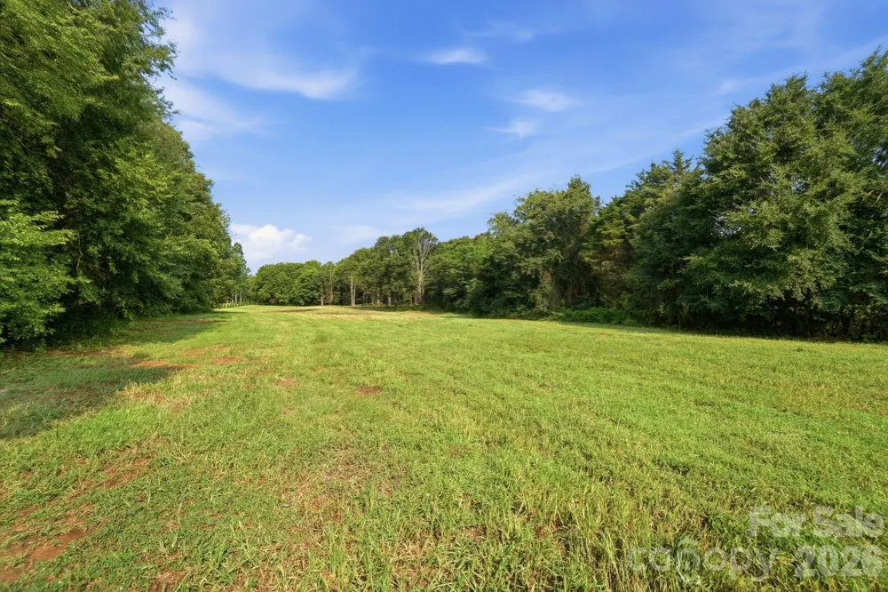 3888 Heathcliff Road Concord, NC 28025