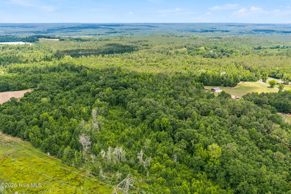145 Horseshoe Road Rockingham, NC 28379