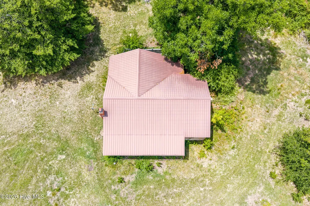 145 Horseshoe Road Rockingham, NC 28379