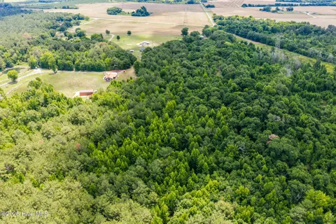 145 Horseshoe Road