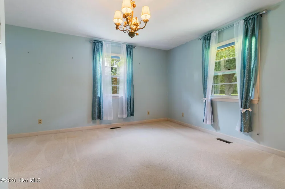 312 Mitchell Ford Road Clarkton, NC 28433
