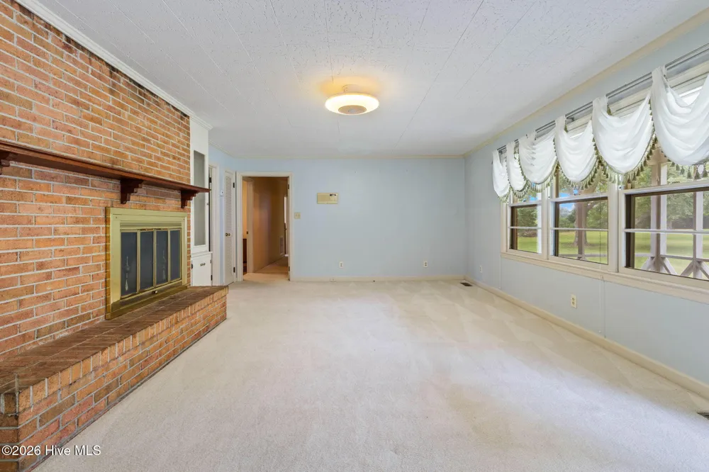 312 Mitchell Ford Road Clarkton, NC 28433