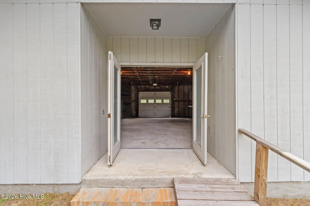 312 Mitchell Ford Road Clarkton, NC 28433