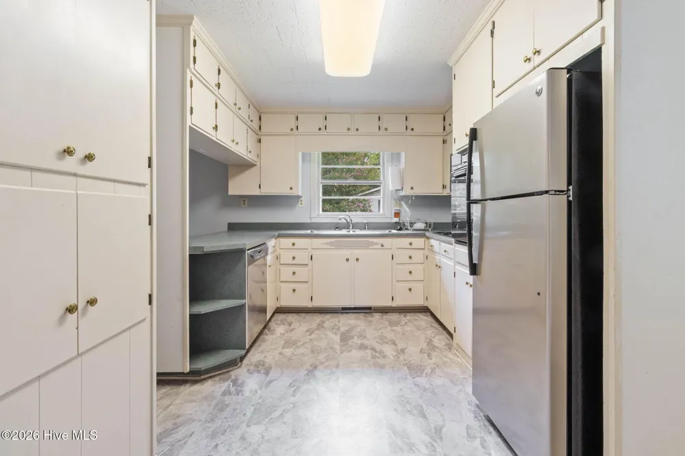 312 Mitchell Ford Road Clarkton, NC 28433