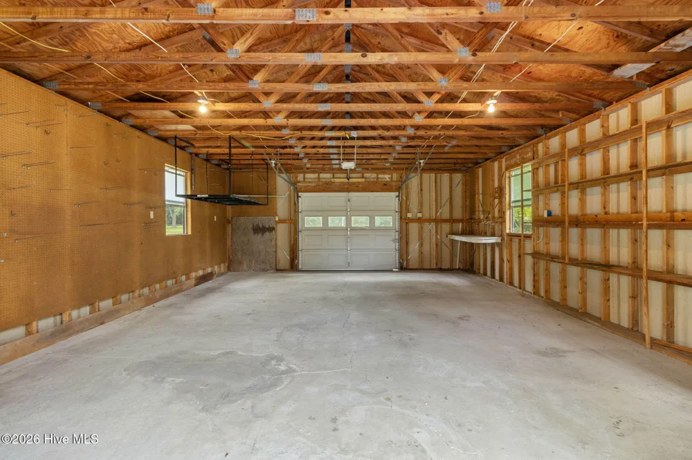 312 Mitchell Ford Road Clarkton, NC 28433