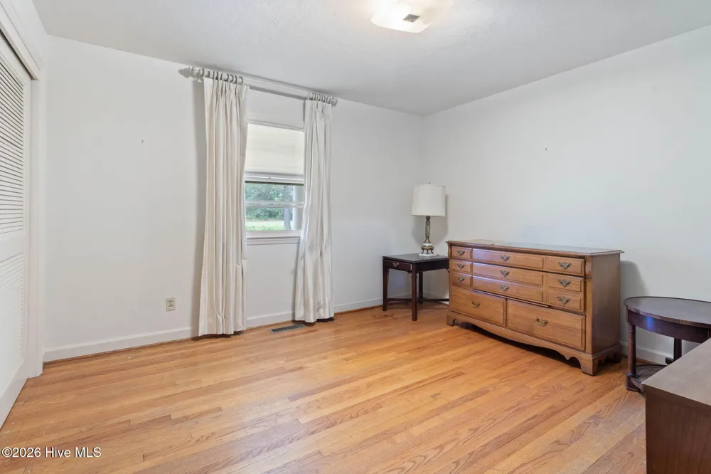 312 Mitchell Ford Road Clarkton, NC 28433