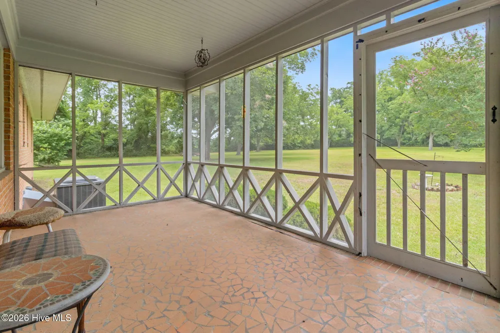 312 Mitchell Ford Road Clarkton, NC 28433