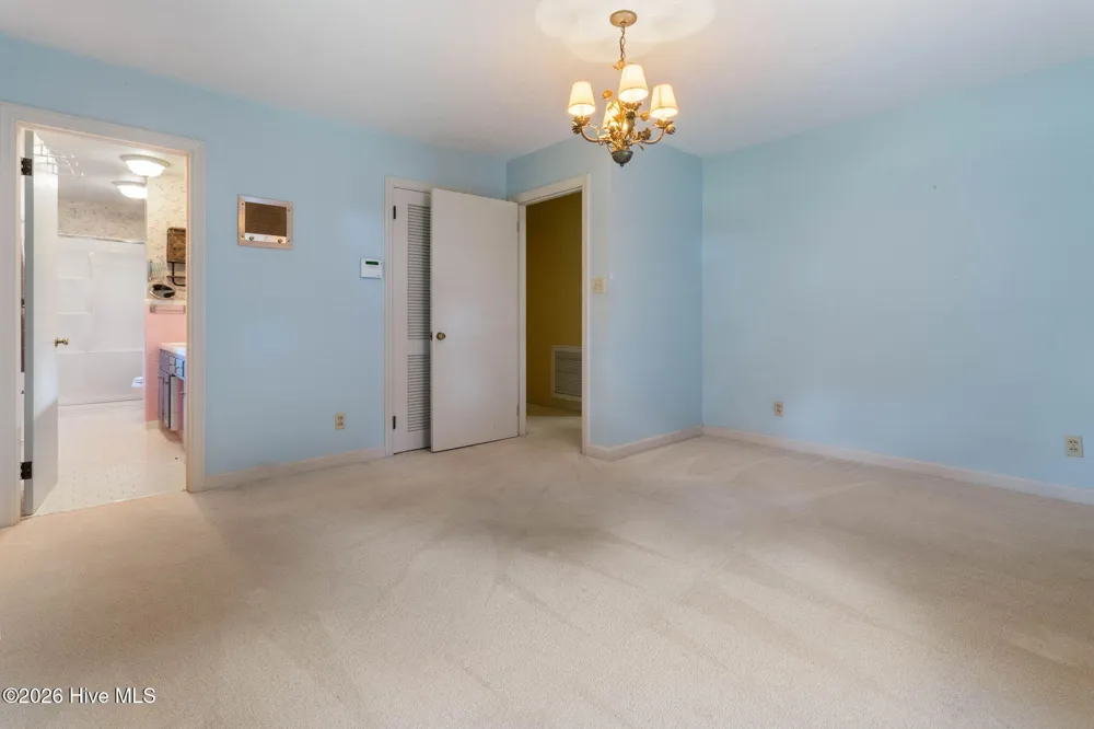 312 Mitchell Ford Road Clarkton, NC 28433