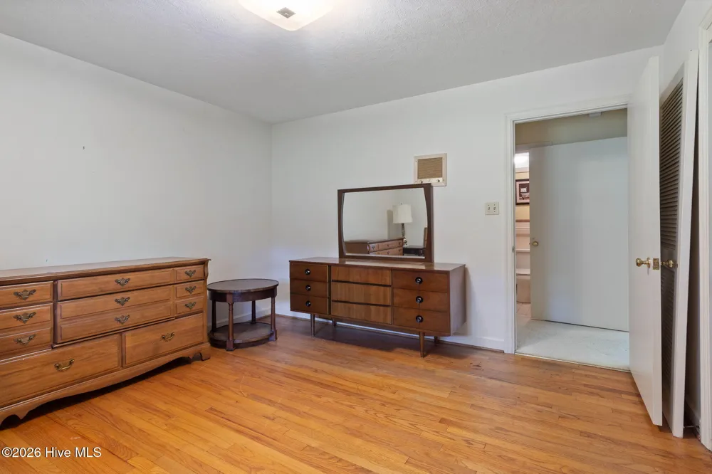 312 Mitchell Ford Road Clarkton, NC 28433