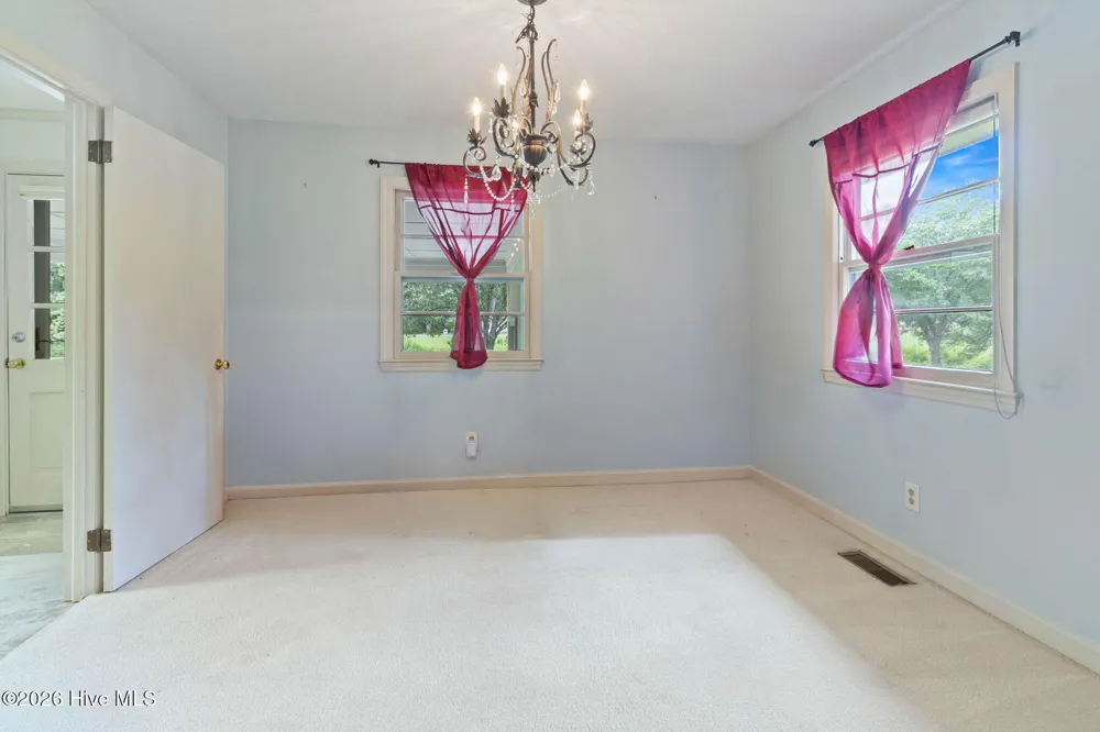 312 Mitchell Ford Road Clarkton, NC 28433