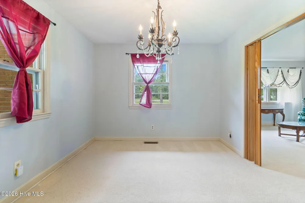 312 Mitchell Ford Road Clarkton, NC 28433