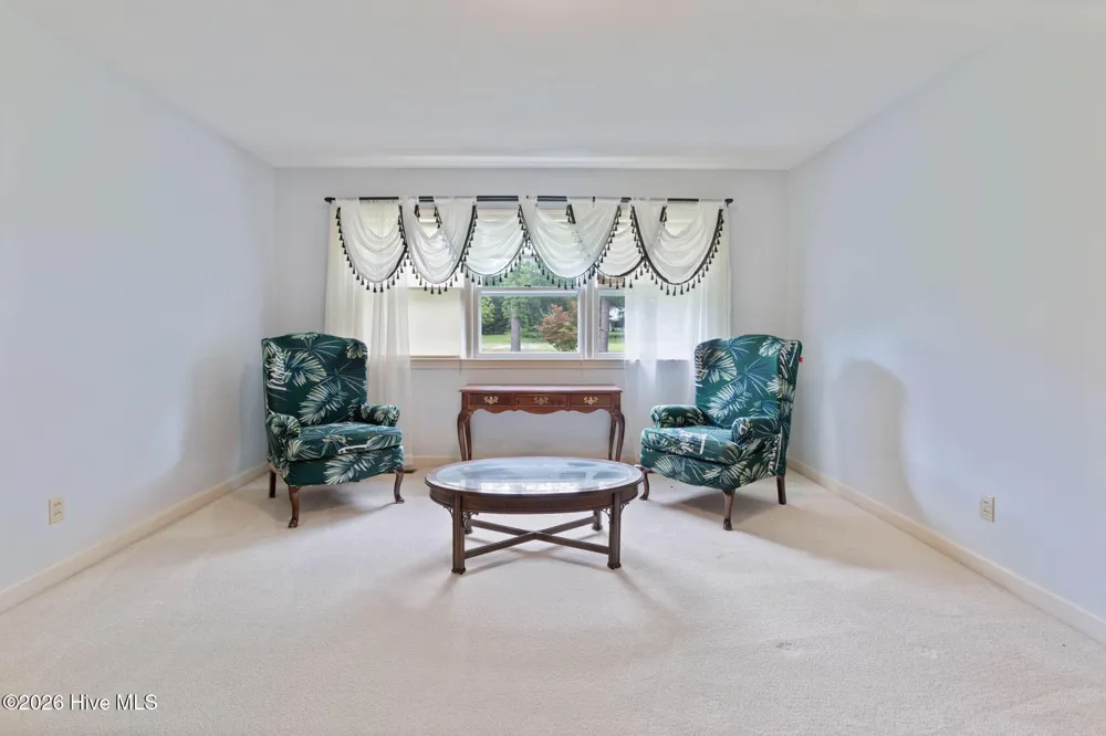 312 Mitchell Ford Road Clarkton, NC 28433