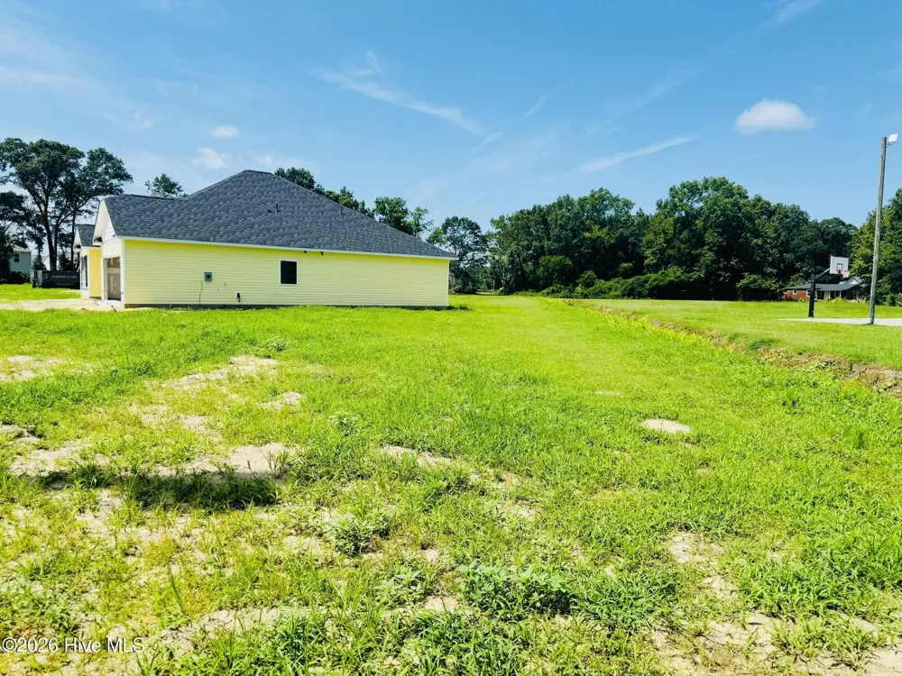 502 S Carey Street #059 La Grange, NC 28551