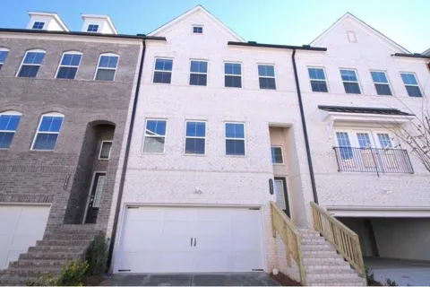 2237 Pink Hawthorn Drive