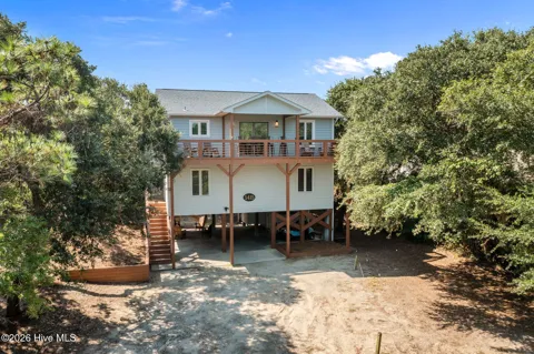 5415 Cedar Tree Lane