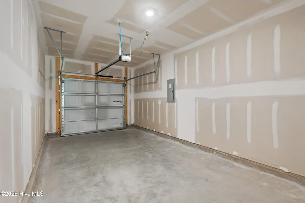 607 Sandy Hollow Drive Jacksonville, NC 28540