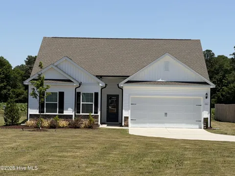 9181 Ava Drive