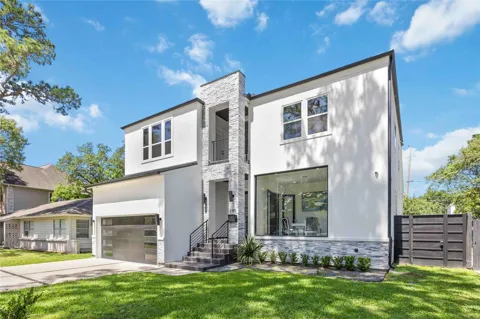 2310 Althea Drive