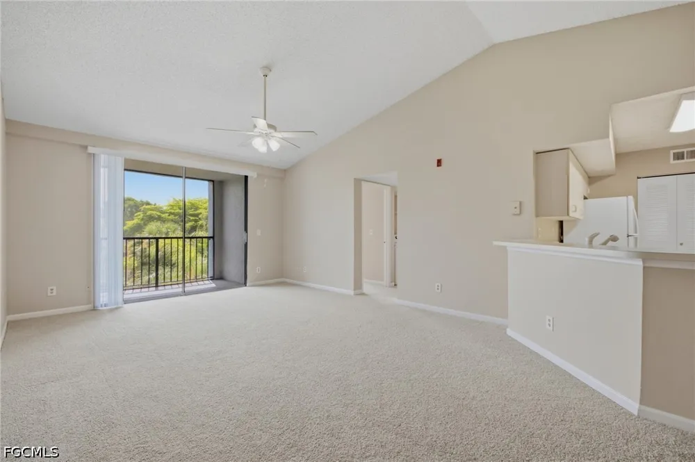 Eagle Ridge Drive #1733 Fort Myers, FL 33912