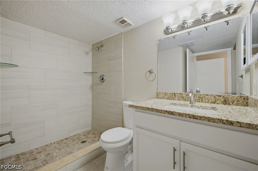 Eagle Ridge Drive #1733 Fort Myers, FL 33912