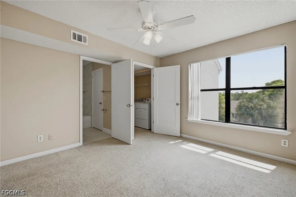 Eagle Ridge Drive #1733 Fort Myers, FL 33912