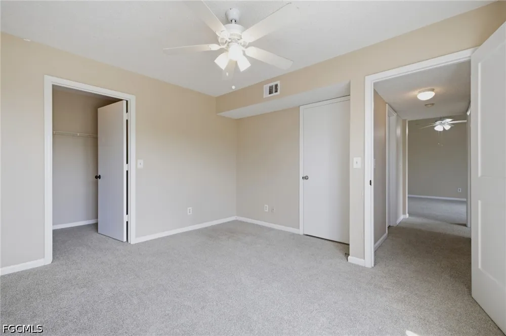 Eagle Ridge Drive #1733 Fort Myers, FL 33912