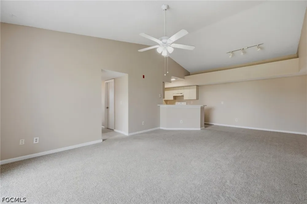 Eagle Ridge Drive #1733 Fort Myers, FL 33912