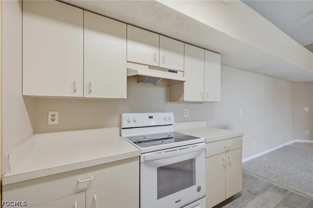 Eagle Ridge Drive #1733 Fort Myers, FL 33912