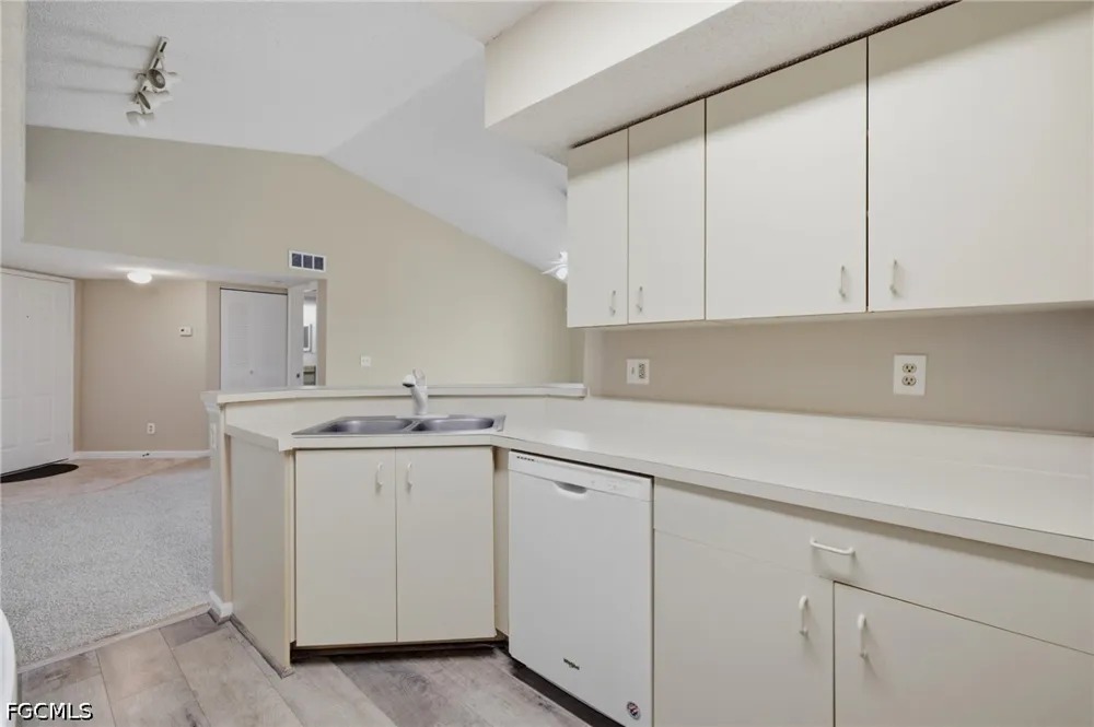 Eagle Ridge Drive #1733 Fort Myers, FL 33912