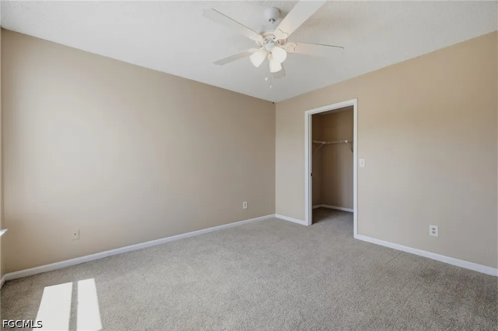 Eagle Ridge Drive #1733 Fort Myers, FL 33912