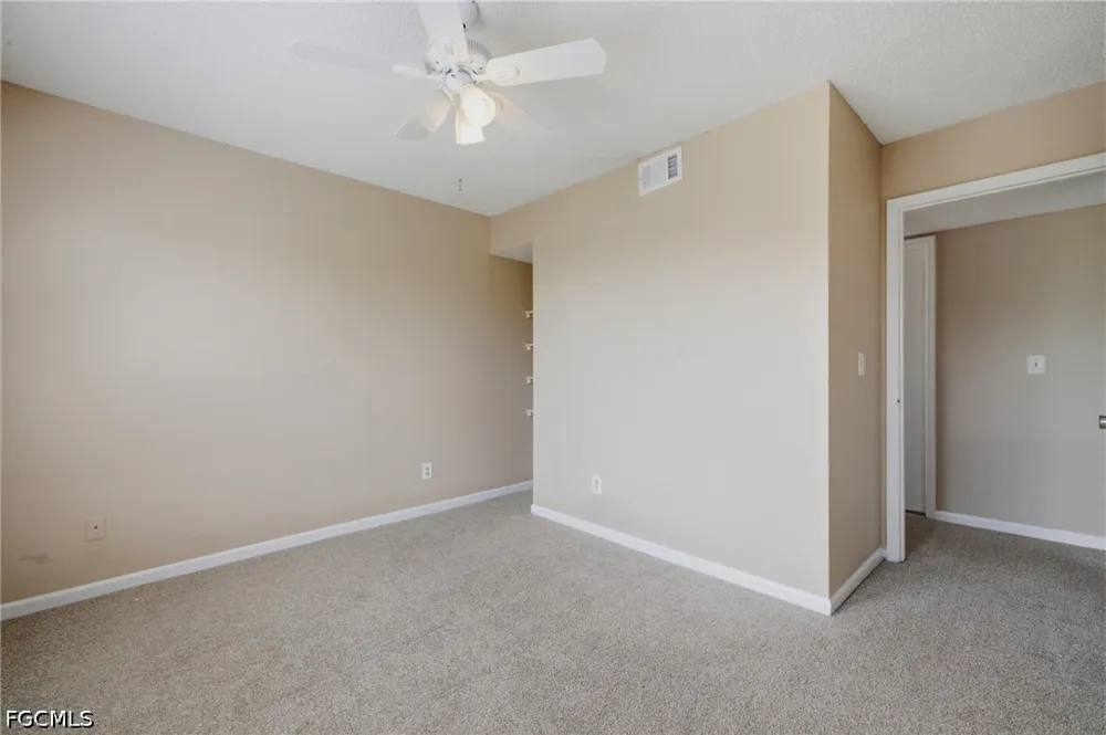 Eagle Ridge Drive #1733 Fort Myers, FL 33912