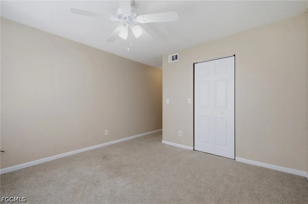 Eagle Ridge Drive #1733 Fort Myers, FL 33912