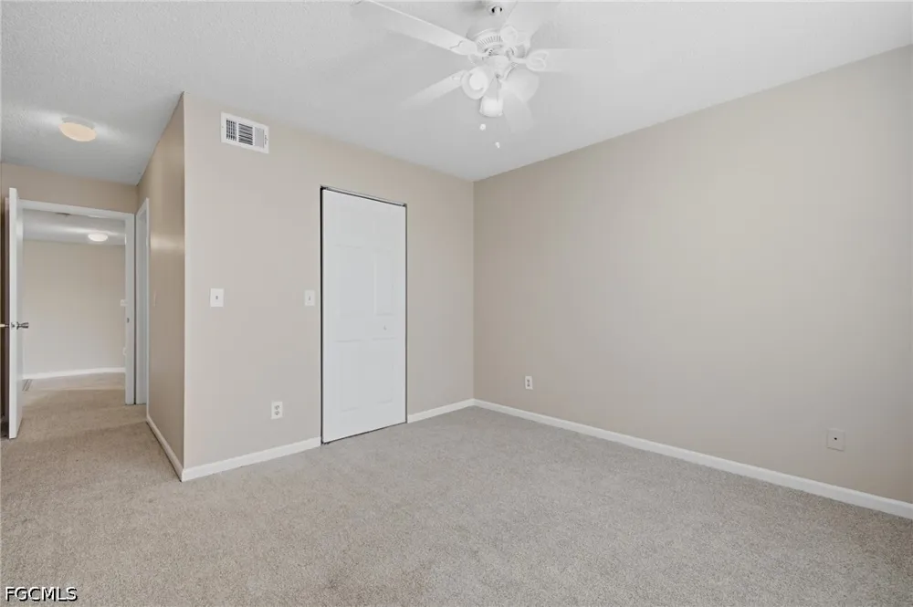 Eagle Ridge Drive #1733 Fort Myers, FL 33912